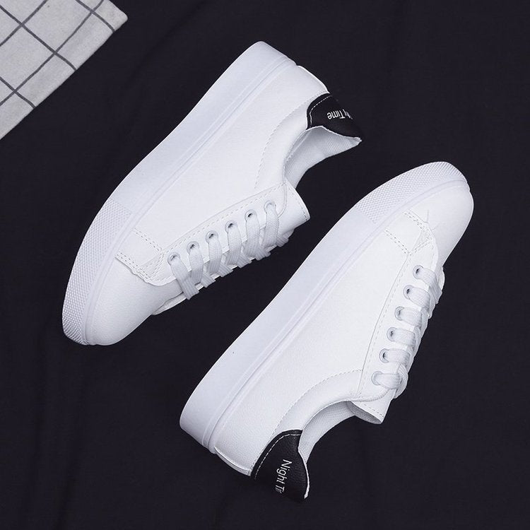 Ladies Shoes Women Shoes Sneakers Sport Shoes Women Athletic Rubber Shoes Running Shoes Cute Shoes