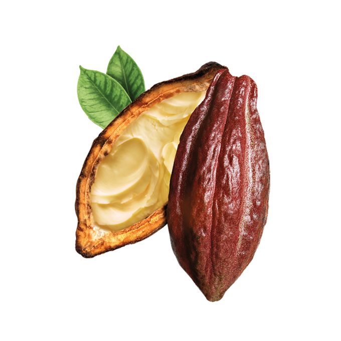 Nice & Lovely Body Lotion Cocoa Butter 100ml