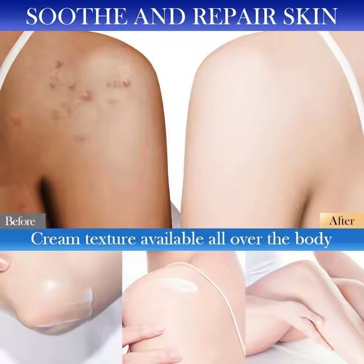 2 Packs Sadoer Salicylic Acid Face Mask + Sadoer Fullerene Serum 30ml – Deep Cleansing, Acne Control, Brightening & Anti-Aging Skincare Set for Smooth, Healthy, Glowing Skin