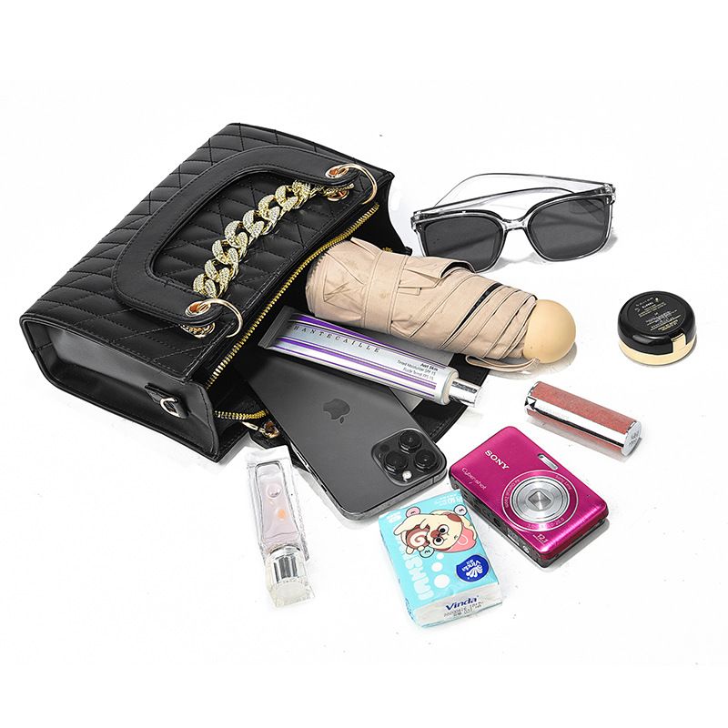 Women bags ladies bag crossboday bags handbags