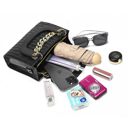 Women bags ladies bag crossboday bags handbags