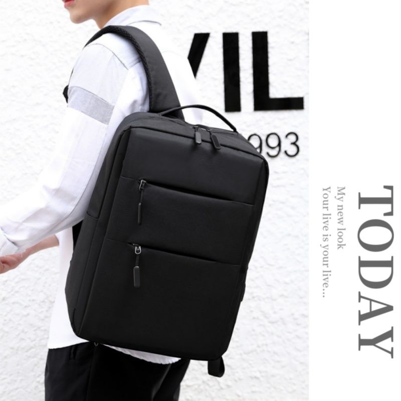 Men Bags Backpacks School Bags Laptop Bags Bookbags Satchels