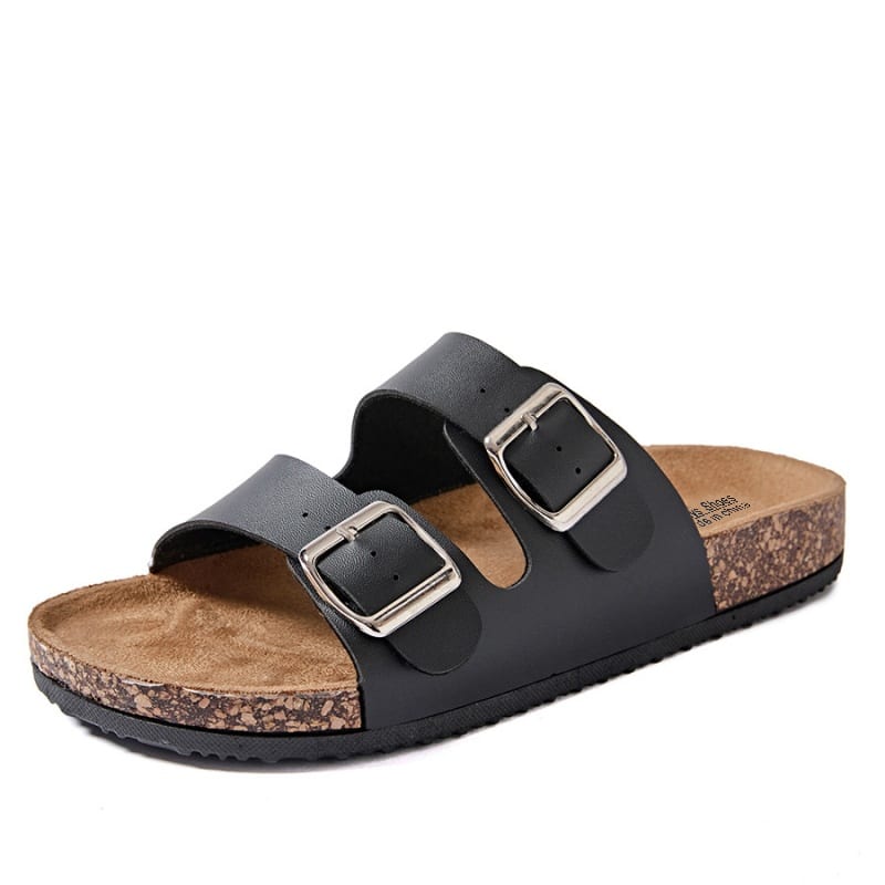 Women Shoes Birken Slipers Sandals Flat Shoes Ladies Shoes Women Open Shoes