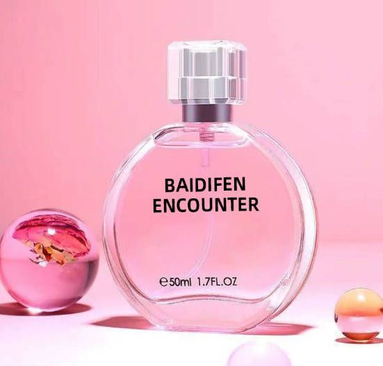 3 bottles of perfume for women long-lasting fragrance fresh student light fragrance perfume Fast delivery within 1-5 days