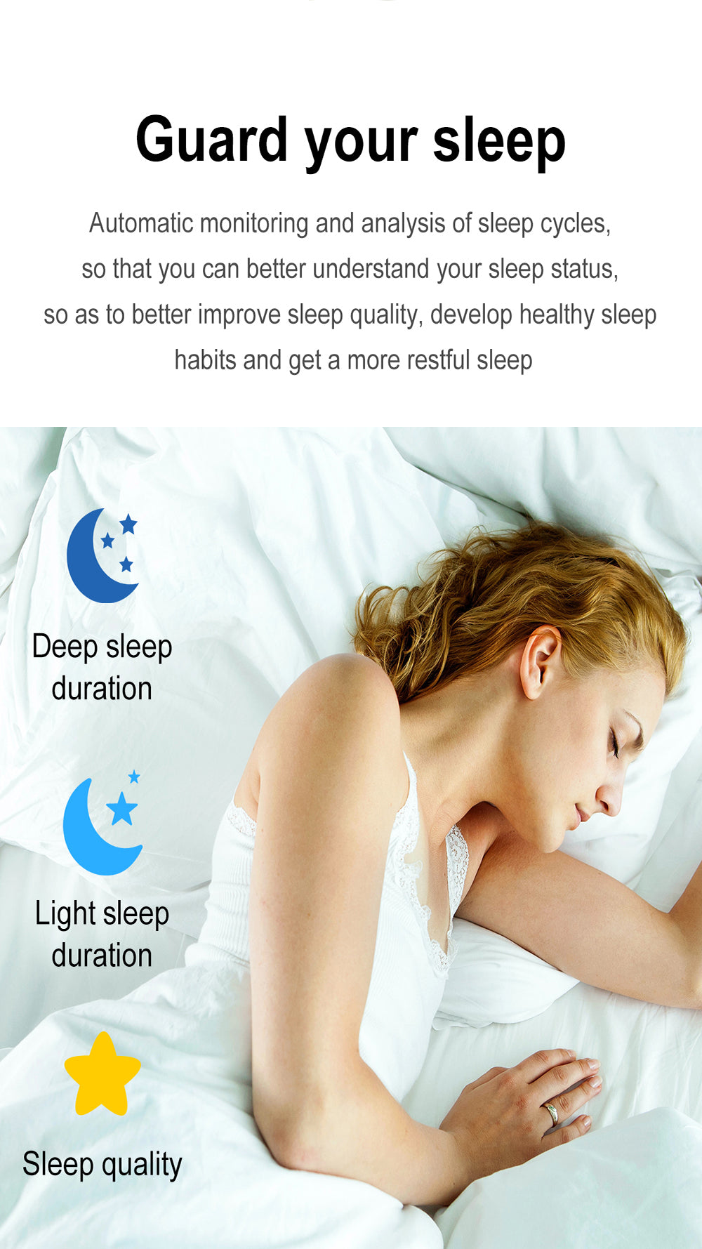 RichRipple New Black + Grey 2WatchBands Smart Watch Bluetooth Calling 1.92" IPS Heart Rate Blood Pressure Monitor Fitness Tracker for Smart Phone