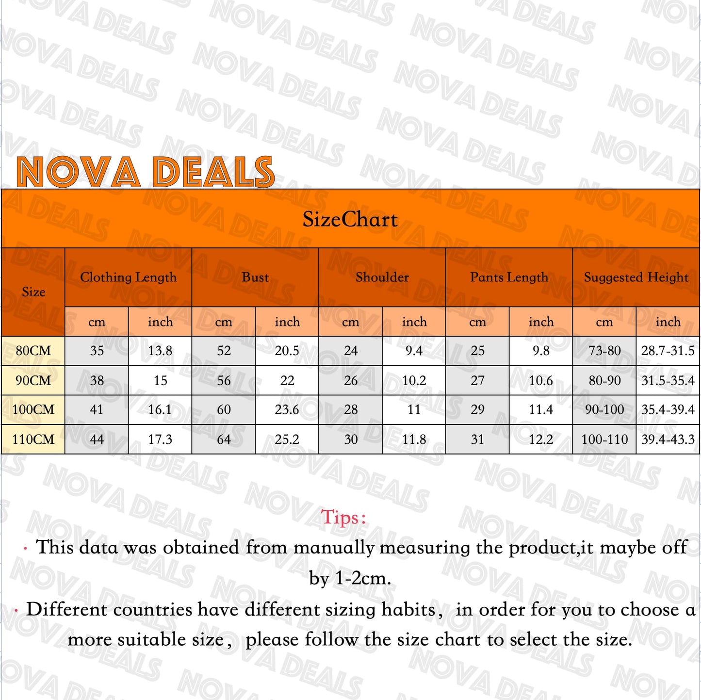 2-Piece Set (T-shirt+Shorts) New Pure Cotton Kids' Short Sleeve Set - Breathable Two-Way Crotch Design & Lightweight Comfort | Adjustable Baby Toddler Outfits