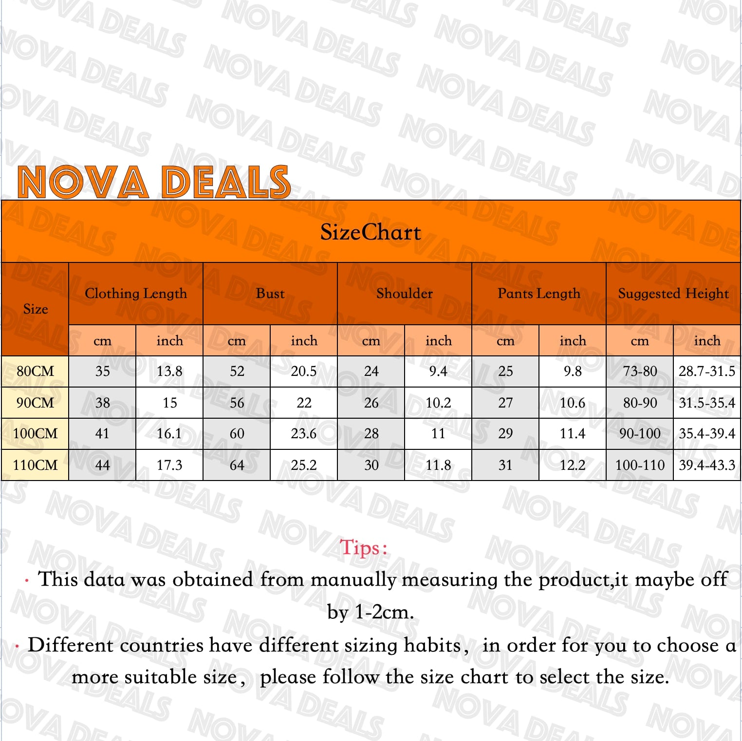 2-Piece Set (T-shirt+Shorts) New Pure Cotton Kids' Short Sleeve Set - Breathable Two-Way Crotch Design & Lightweight Comfort | Adjustable Baby Toddler Outfits