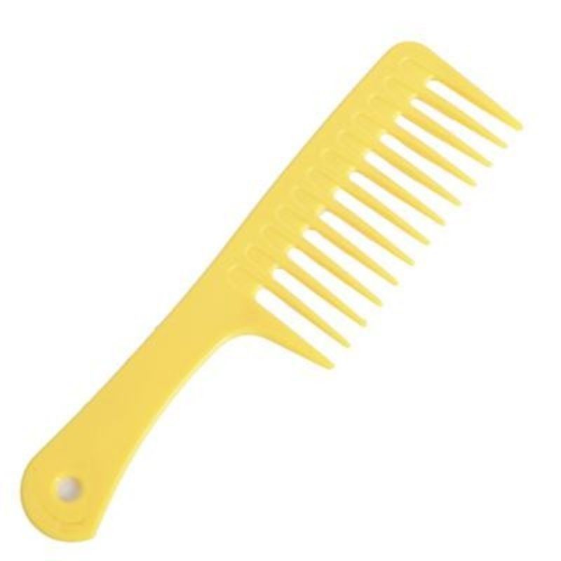 Complete Wig Care Kit - Wig Stand, Bobby Pins, Hair roller, Wide Comb, Wig Care Solution & Mesh Wig Cap | Essential Maintenance Set for Synthetic/Human Hair