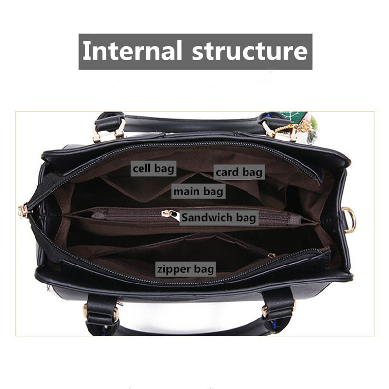 Bags Women Bags Handbags Lady Bags Purse Classic Bags Elegant Bags Luxury Bags Shoulder Bags