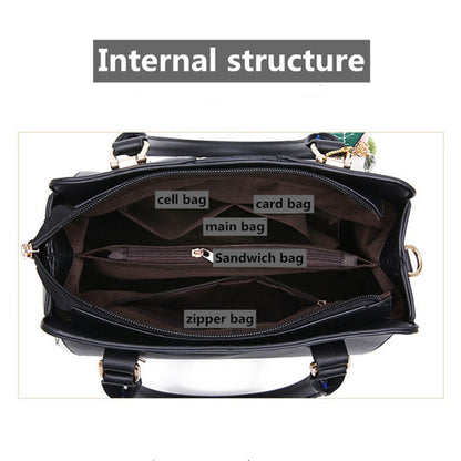 Bags Women Bags Handbags Lady Bags Purse Classic Bags Elegant Bags Luxury Bags Shoulder Bags