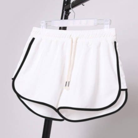 3pcs Women Fitness Yoga Home Yoga Beach Shorts Women Clothing Sports Women Shorts pants Fast delivery within 1-5 days