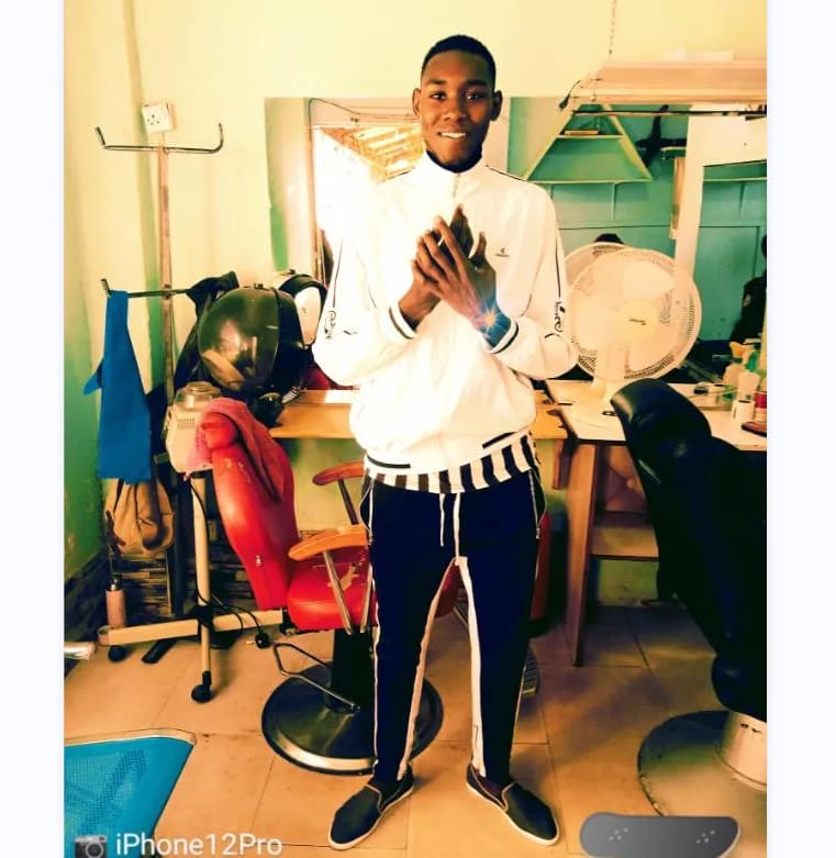 Mens Casual Pants Fitness Men Sportswear Tracksuit Bottoms Skinny Sweatpants Trousers Fashion long casual pants Men's Clothing Bottoms Pants Jeans