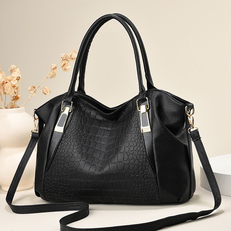Women Bags Handbags Ladies Bags Purse Shoulder Bags Tote Bags