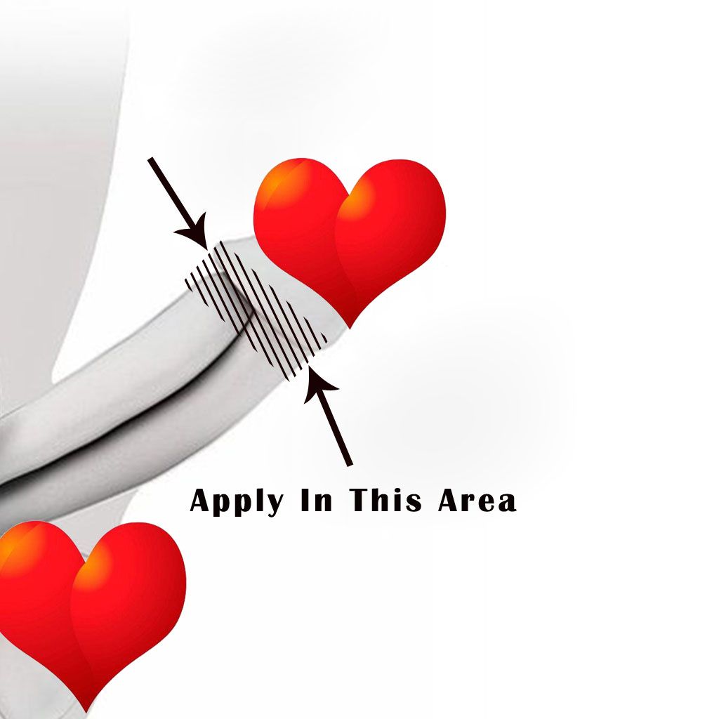 15ml Men Duration Delay Spray Male Genital Desensitizer Adult Toys for Sex Eliminate Premature Enhanced Intercourse Activities Work Like Viagra