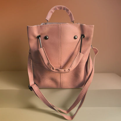 Star Glow 3 PIECES Ladies Shoulder Casual Bag girl Handbags for Ladies Tote Bags Crossbody Bags for Women Fashion Female Handle Shoulder Shoulder Bag Fast delivery within 1-5 days