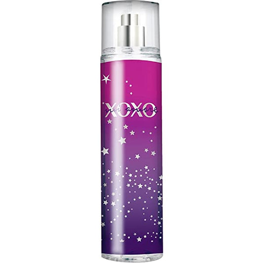 XOXO Mi Amore Body Mist For Women 236ml