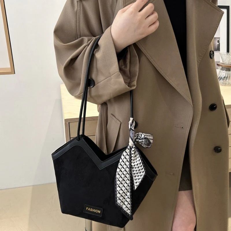 Mateamoda Tote-ally Chic Bag