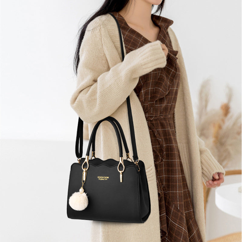 Women Bags Handbags For Ladies Bags Shoulder Bags Purse Crossbody Bags Elegant Bags On Sale