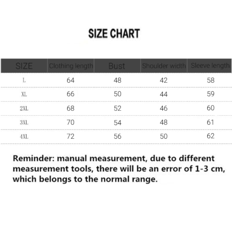 Men Tshirts Sweatshirts Warm Thick Polos Sweaters Tops Formal Long Sleeve Shirts Men Turtleneck Shirts-WhiteV-Neck