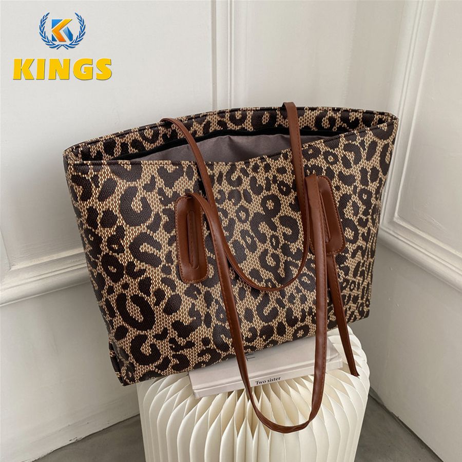 Ladies Handbags Women Shoulder Bags