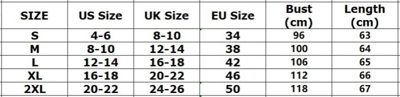 Women's Summer Clothing Blouses Casual Solid Color V-neck Loose Shirt Women's Top Clothes