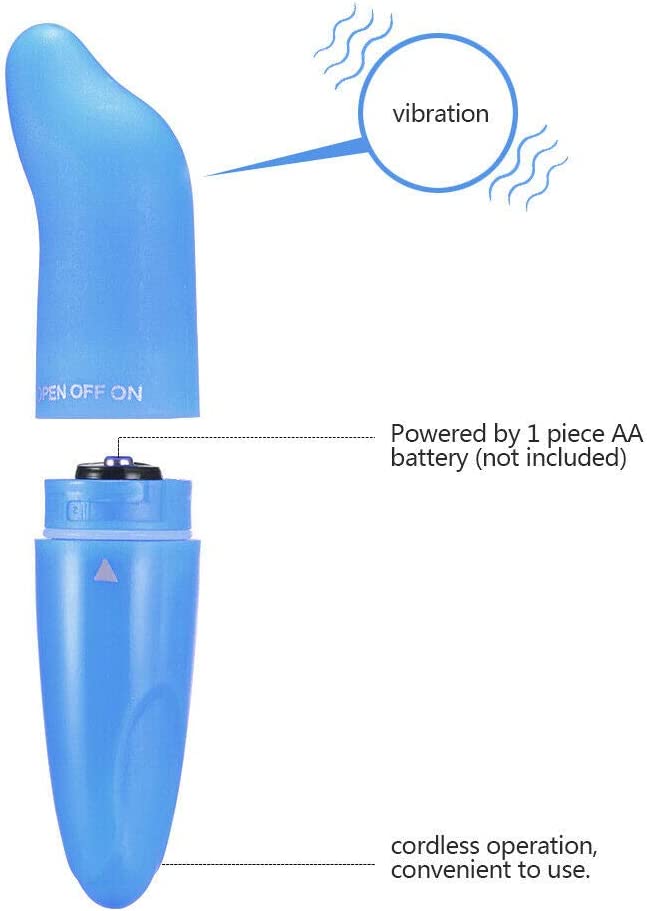 HW Dolphin vibrator female egg female masturbation appliance Mini massage stick G-spot Waterproof stimulation adult products