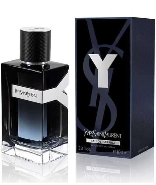 Y EDP For Men 100ml