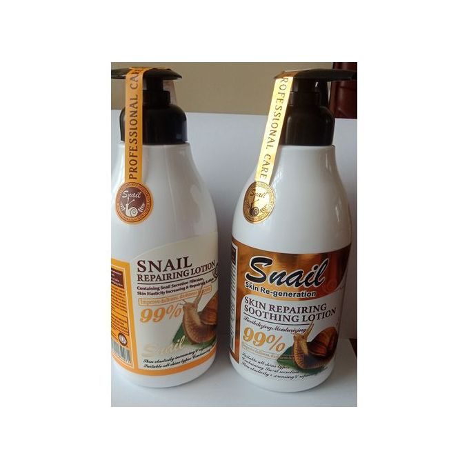 Fruit Of The Wokali Rice Deeply Repairing Moisture Body Lotion - 500ml Glows, Hydrates & Moisturizes Protect The Skin From Damage Soothes & Smoothes Fades Spots