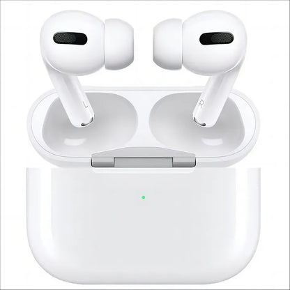 PAFEL Pro 3MAX earphone Wireless TWS earPods Headphones Stereo Earbuds Touch Bluetooth 5.0 for iPhone Android Super Bass High Sound Quality Bluetooth earphones