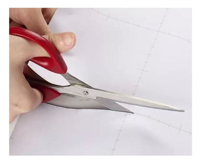 Glossy Self-Adhesive Removable Wallpaper peel and Stick Wallpaper- Vinyl Contact Paper for Countertops, Cabinets, Furniture