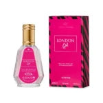 London Girl