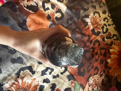 COSMO Hair Naturals Argan Oil and Wheat Protein Shampoo 480ml Gentle Daily Care Sulfate and Paraben Free to Strengthen and Restore Hair - 480ml Nourishes Scalp Strengthens and Repairs