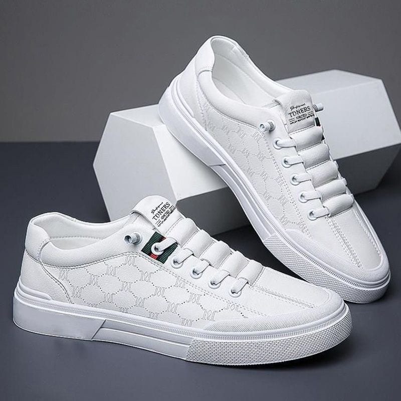 Men Shoes Sneaker Sport Shoes Men Casual Shoes Skateboarding Running Shoes