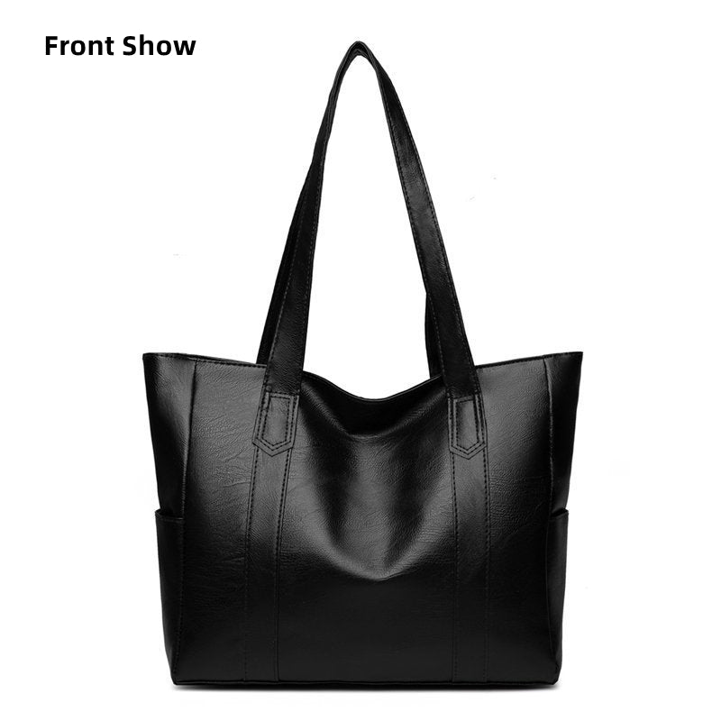 Women Bags Handbags For Ladies Bags Tote Bags Shoulder Bags Purse Lady Wallet