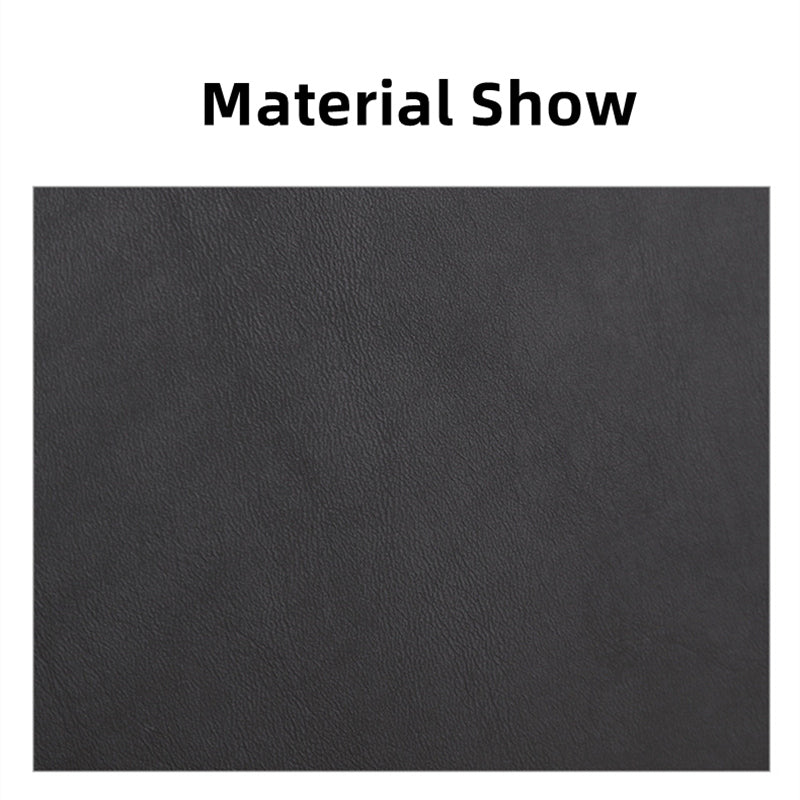 Bags Women Bags Handbags For Ladies Bags Sling Bags Mini Bags Sholder Bags Crossbody Bags Purse