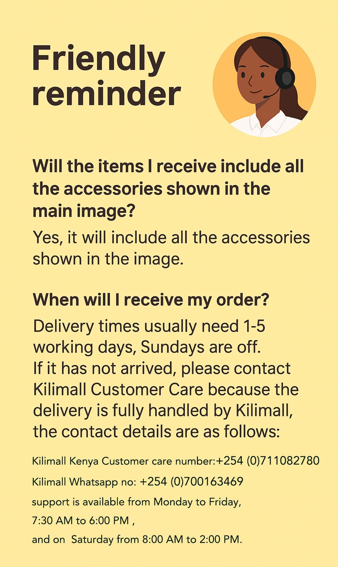FF1 Model Portable Wireless Tattoo Pen Kit ,Professional Tattoo Machine Kit, Rotary Machine for Lining, Shading & Practice - Complete Tattooing Supplies Set