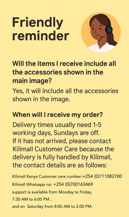 FF1 Model Portable Wireless Tattoo Pen Kit ,Professional Tattoo Machine Kit, Rotary Machine for Lining, Shading & Practice - Complete Tattooing Supplies Set