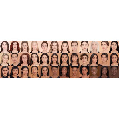 【Discounted】Maybelline Fit Me Matte And Poreless Foundation- Mocha 360