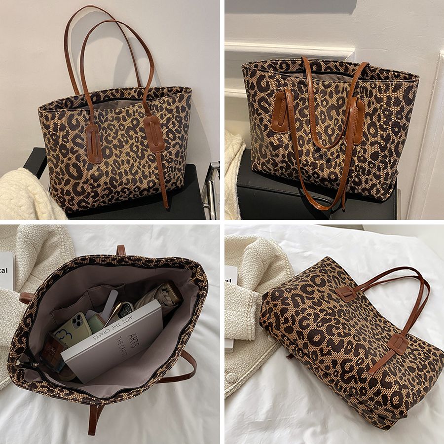 Ladies Handbags Women Shoulder Bags