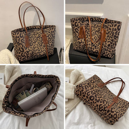 Ladies Handbags Women Shoulder Bags