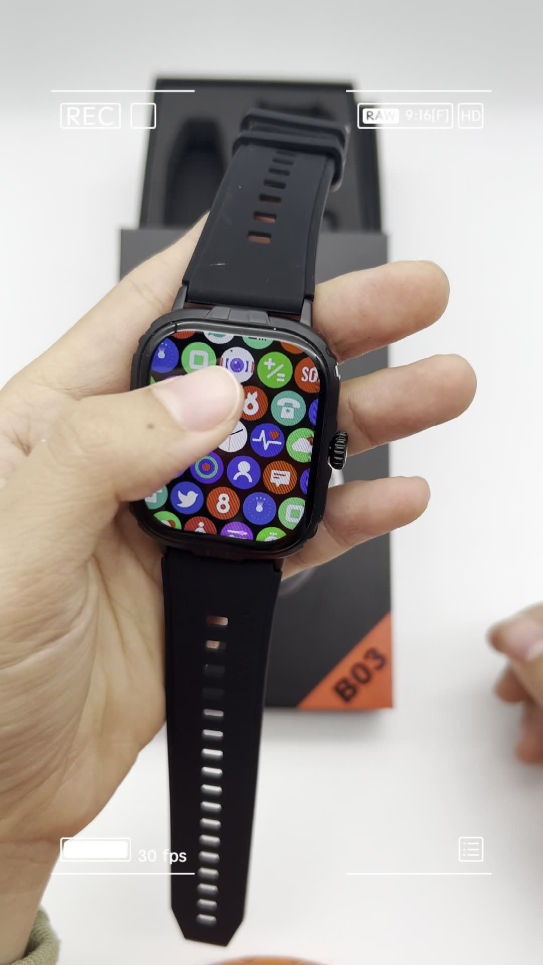 New Smart Watch Bluetooth Call Men And Women Outdoor Sports Smartwatch Digital Watch Heart Rate Blood Pressure Monitoring Fitness Bracelet Multiple Sports Modes