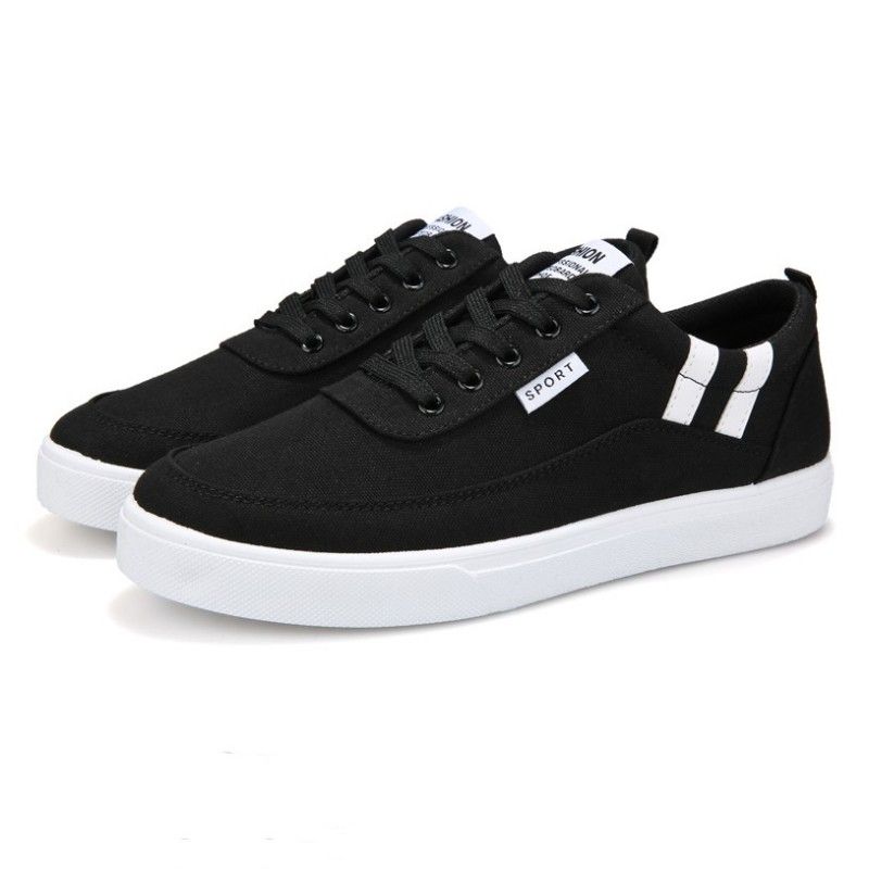 Men Shoes Sneakers Casual Shoes Sport Shoes Running Sneakers