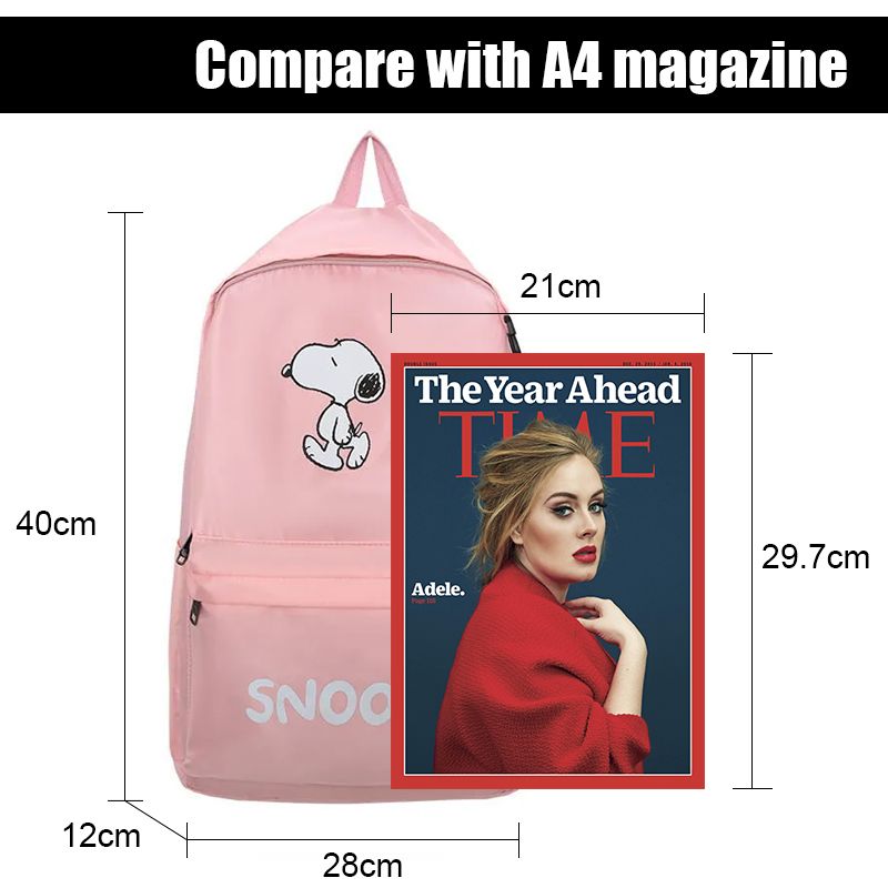 Women Backpack & Small Bag Set Laptop Bag For Women Large Capacity Schoolbag Fashion Backpack Multi-functional Bag