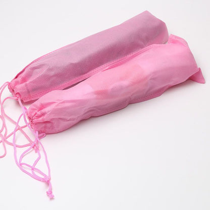 Wired Style Massage G-Spot Vibrator Female Clitoris Stimulation Masturbator Body Massager Sex Toys for Women Life Waterproof