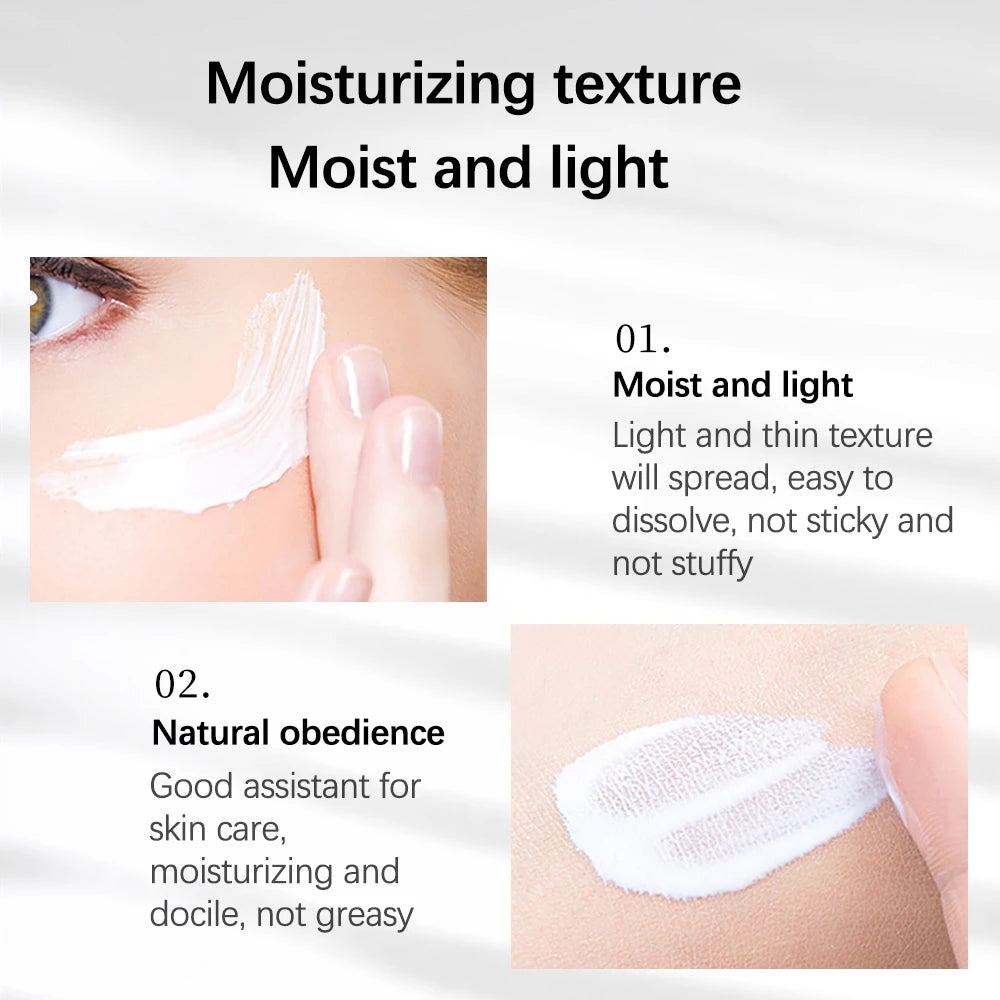 Dark Spot Removal Cream Whitening Freckle Cream Remove Melasma Cream Remove Dark Spots Melanin Melasma Remover Brighten Skin Anti-Aging Skin Lightening