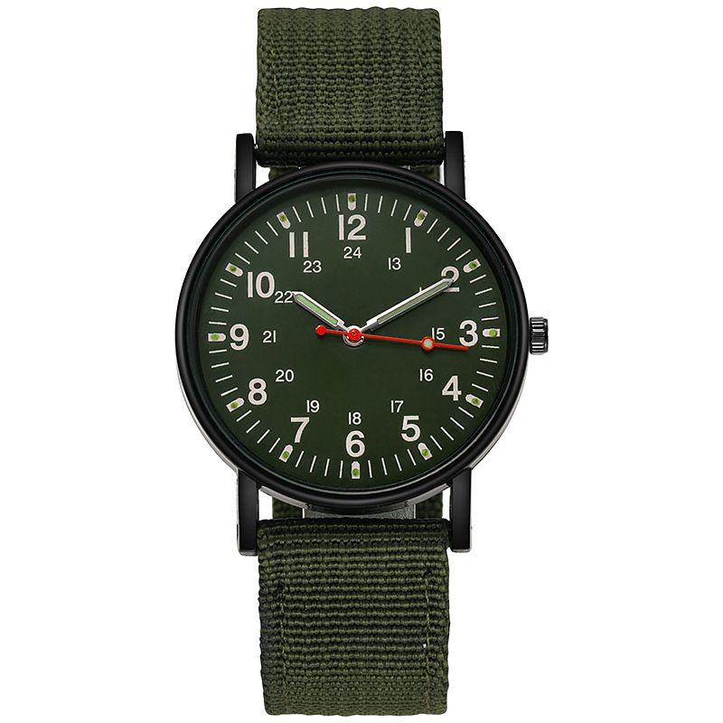 2025 New Men Watches Swiss Belt Braided Belt Military Watch Sea Land Air And Air Force Outdoor Sports Watch Men&apos;s Watch Casual Fashion Classic Quality Watches