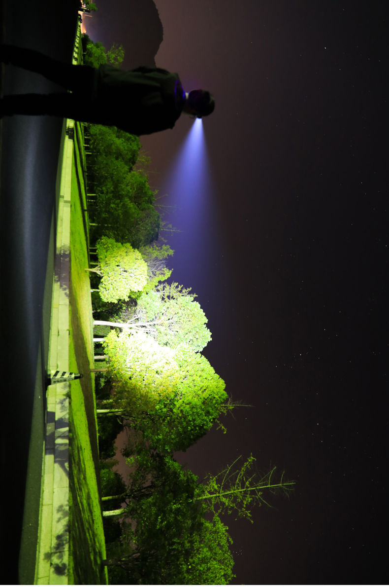 1200Lumen Ultra Bright 5 LED Head light, USB Rechargeable Waterproof Headlight Flashlight with Zoomable, 3 Modes Head Lamp for Outdoor Camping Hiking Fishing Hunting