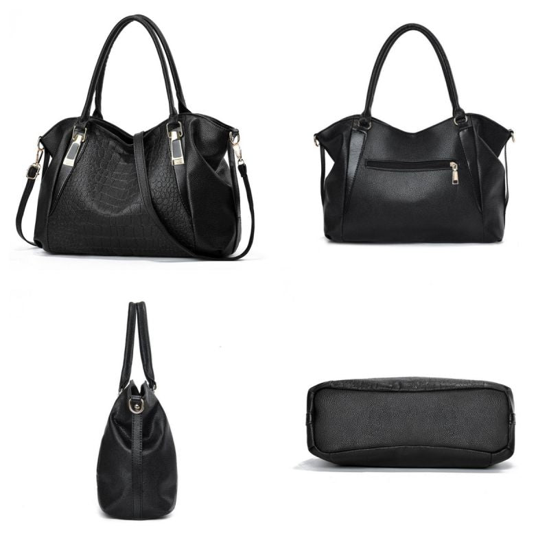 Women Bags Handbags Ladies Bags Purse Shoulder Bags Tote Bags