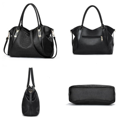 Women Bags Handbags Ladies Bags Purse Shoulder Bags Tote Bags