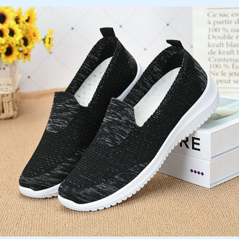 Women Shoes Sneakers Sport Shoes Running Sneakers Casual Sneakers